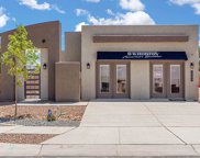1828 Villa Contesa Loop, Los Lunas image