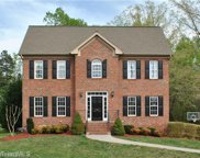 5381 Graycliff Lane, Clemmons image