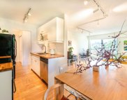 750 E 7th Avenue Unit 305, Vancouver image