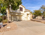 2512 E Indian Wells Place, Chandler image