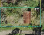 60 Bayview Dr, Apalachicola image