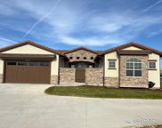 5218 Sunglow Ct, Fort Collins image