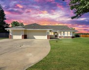 569 Saddleback Drive, Marysville image