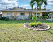 108 SE Soneto Court, Port St. Lucie-River Park image