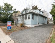 210 Mechanic St, Cape May Court House image
