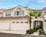 23186 Via Tuscany, Laguna Niguel image