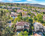 1263 Via Contessa, San Marcos image
