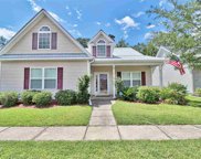 284 Archdale St., Myrtle Beach image