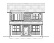 41 Cedar Run Loop, Pacific Beach image