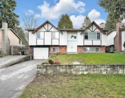 7106 115a Street, Delta image