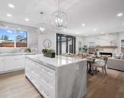 1030 Iris ST, Redwood City image