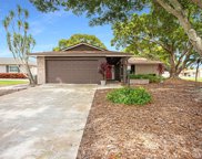 2512 Wynnewood Drive, Clearwater image