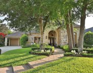16507 Marble Creek Falls Court, Spring image