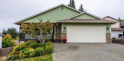 27724 78th Avenue NW, Stanwood