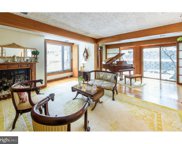 285-6 W Chelsea Cir, Newtown Square image