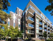 5058 Cambie Street Unit 103, Vancouver image