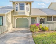 1550 SE Dewberry Court, Port Saint Lucie image