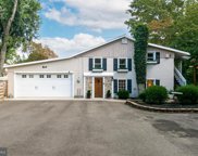 10 Municipal   Drive, Lumberton image