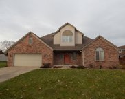 5494 Royal Troon Way, Avon image