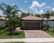 11264 Carlingford Road, Fort Myers image