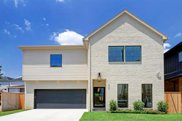 2220 Woodhead Street, Houston image