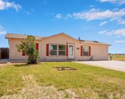 217 Willow Drive, Lochbuie image