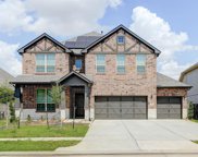 24422 Avanti Drive, Katy image
