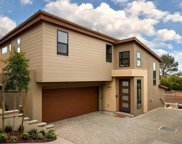 127 N Granados Ave, Solana Beach image