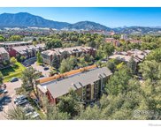 2867 Sundown Lane Unit 306, Boulder image