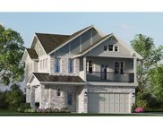 11827 California Sister Drive, Humble image