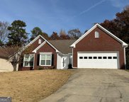 4139 Chatham View, Buford image