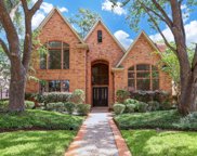 16414 Graven Hill Drive, Spring image