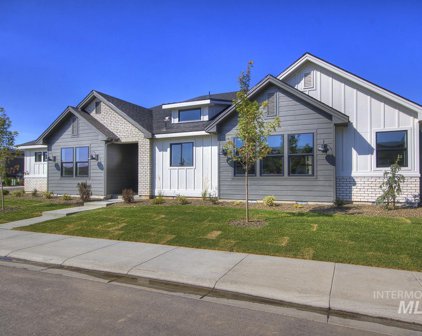 5562 S Snowshoe Pl, Boise