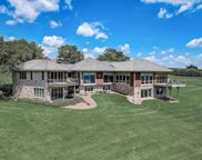 6354 County Road Dm, Dane image