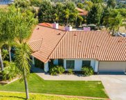 9369 Quail Canyon Road, El Cajon image