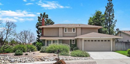 10571 Monte Vista Street, Rancho Cucamonga