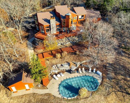 3125 Saddle Valley  Lane, Pacific