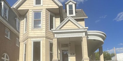 2209 N 3rd St, Harrisburg