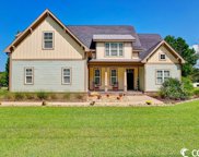 4083 Highway 813, Conway image