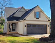 1230 6th Nw Street, Hickory image
