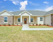 55219 Country Trail Dr, Callahan image