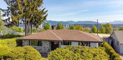 8739 Crest Drive, Burnaby