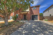 3988 Trinity Trail, New Braunfels image