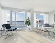 70 Little West  Street Unit 21E, New York image
