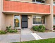 2274 N Indian Canyon Drive D, Palm Springs image
