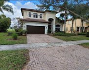 2056 Par Drive, Naples image