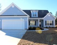 197 Barons Bluff Dr., Conway image