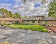 8650 Carmel Valley RD, Carmel Valley image
