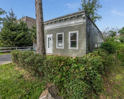 651 Raritan Rd, Cranford Twp.