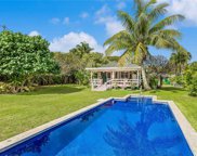 118 Onekea Drive, Kailua image